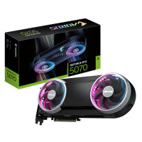 Slika Gigabyte GV-N5070AORUS IF-12GD