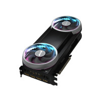 Slika Gigabyte GV-N5070AORUS IF-12GD
