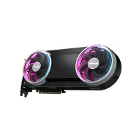 Slika Gigabyte GV-N5070AORUS IF-12GD