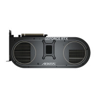 Slika Gigabyte GV-N5070AORUS IF-12GD