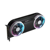 Slika Gigabyte GV-N5070AORUS IF-12GD