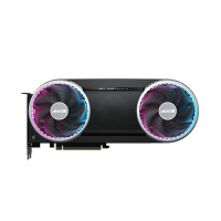 Slika Gigabyte GV-N5070AORUS IF-12GD