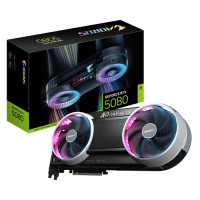 Slika proizvoda Gigabyte GV-N5080AORUS IF-16GD
