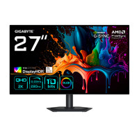 Slika proizvoda Gigabyte MO27Q28G