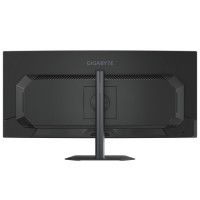 Slika Gigabyte MO34WQC36 EK