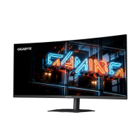 Slika Gigabyte MO34WQC36 EK