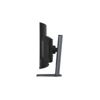 Slika Gigabyte MO34WQC36 EK