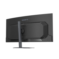 Slika Gigabyte MO34WQC36 EK