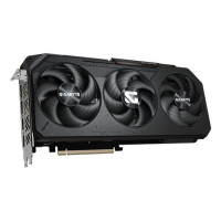 Slika proizvoda Gigabyte RX 9070 GV-R907GREGAMOC-12GD