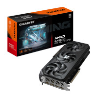Slika Gigabyte RX 9070 GV-R907GREGAMOC-12GD
