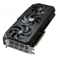 Slika Gigabyte RX 9070 GV-R907GREGAMOC-12GD