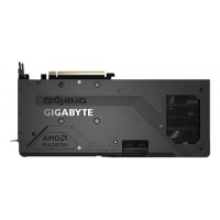Slika Gigabyte RX 9070 GV-R907GREGAMOC-12GD