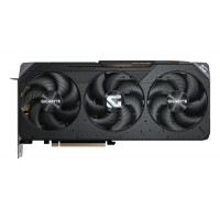 Slika Gigabyte RX 9070 GV-R907GREGAMOC-12GD