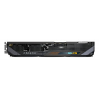 Slika Gigabyte RX 9070 GV-R907GREGAMOC-12GD