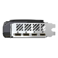 Slika Gigabyte RX 9070 GV-R907GREGAMOC-12GD