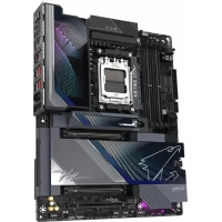 Slika Gigabyte X870E A MASTER X
