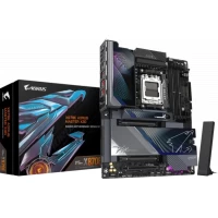 Slika proizvoda Gigabyte X870E A MASTER X