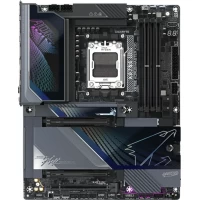 Slika Gigabyte X870E A MASTER X