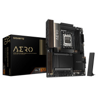 Slika proizvoda Gigabyte X870E AERO X DK WOOD