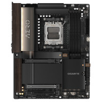 Slika Gigabyte X870E AERO X DK WOOD