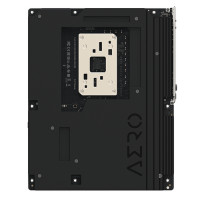 Slika Gigabyte X870E AERO X DK WOOD