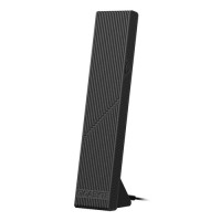 Slika Gigabyte X870E AERO X DK WOOD