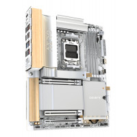 Slika Gigabyte X870E AERO X WOOD