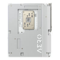 Slika Gigabyte X870E AERO X WOOD