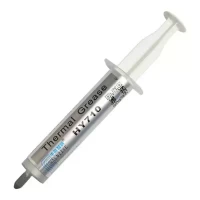 Slika proizvoda Halnziye HY710 silver30g