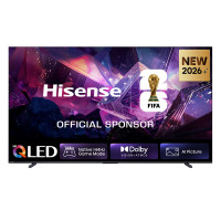 Slika Hisense 100E7S PRO