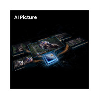 Slika Hisense 100E7S PRO