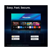 Slika Hisense 32A4S