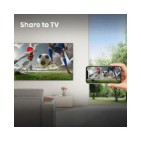 Slika Hisense 32A4S