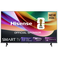 Slika Hisense 32A4S