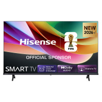 Slika Hisense 40A4S