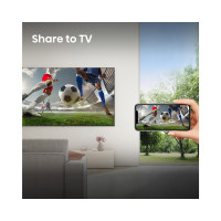 Slika Hisense 40A4S