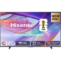 Slika Hisense 43E7S