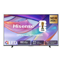 Slika Hisense 55E7S