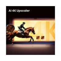 Slika Hisense 58E6ST