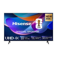 Slika Hisense 58E6ST