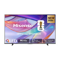 Slika Hisense 65E7S