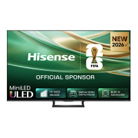 Slika Hisense 65E8S