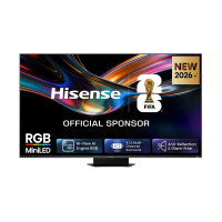 Slika Hisense 65UR9S