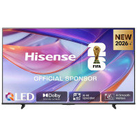 Slika Hisense 75E7S