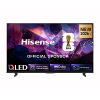 Slika Hisense 75E7S PRO
