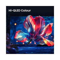 Slika Hisense 75E7S PRO