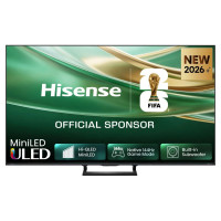 Slika Hisense 75E8S