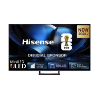 Slika Hisense 75U7SE