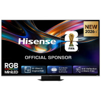 Slika Hisense 75UR9S