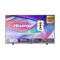 Slika Hisense 85E7S